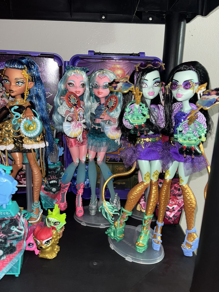 ★ 𝓳𝓸𝓮𝔂 ★ tweet media