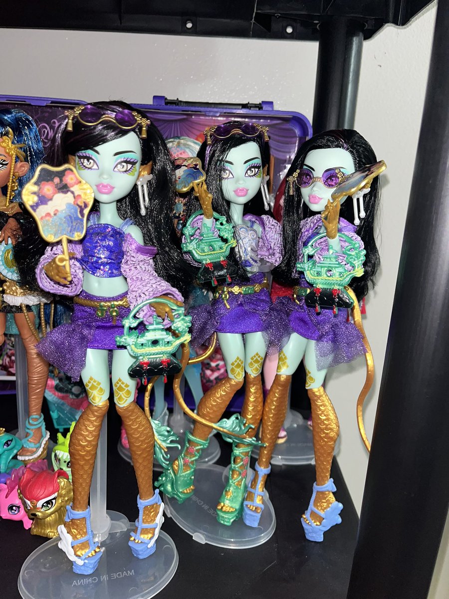 ★ 𝓳𝓸𝓮𝔂 ★ tweet media