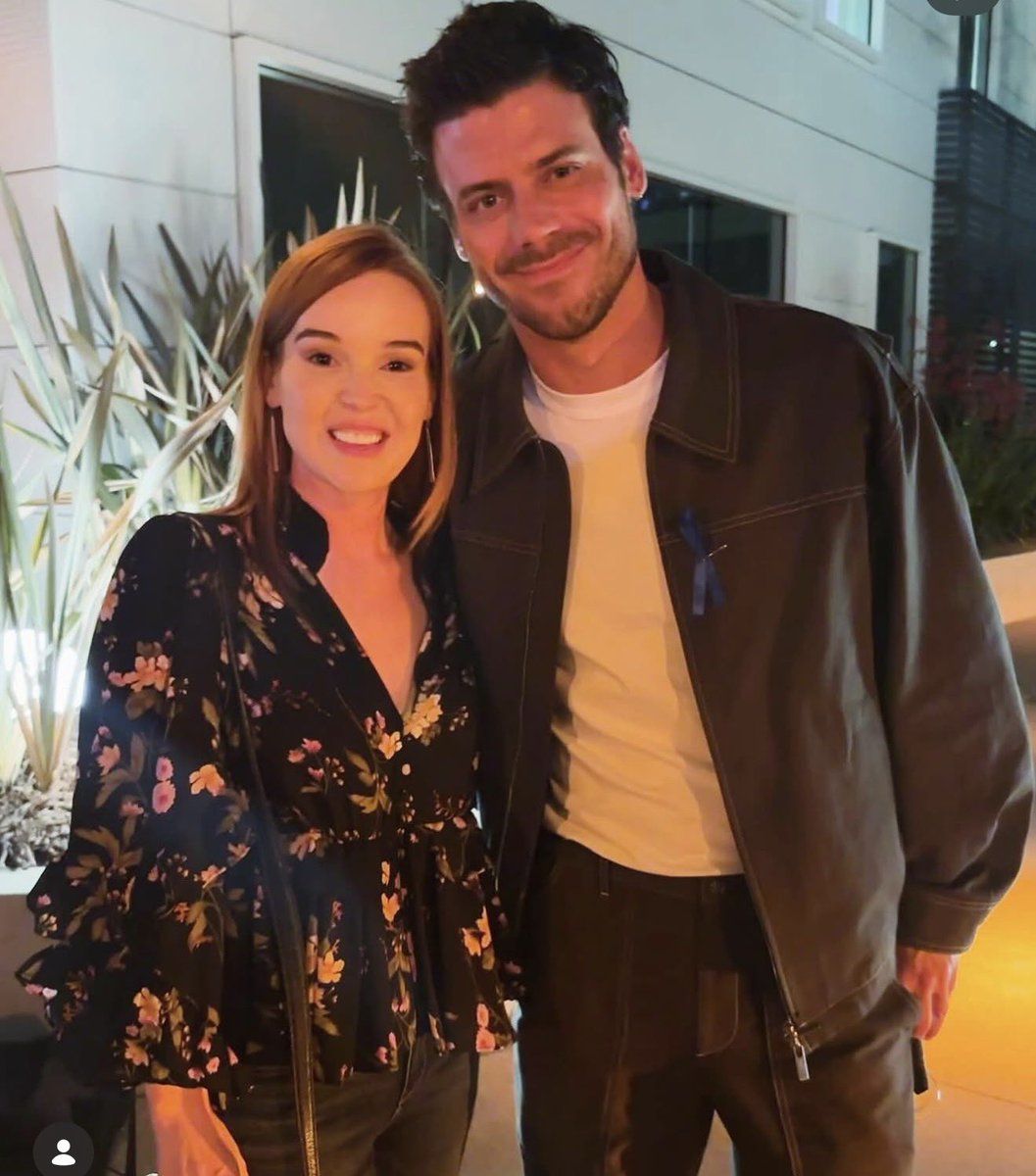 Francon Edits tweet media