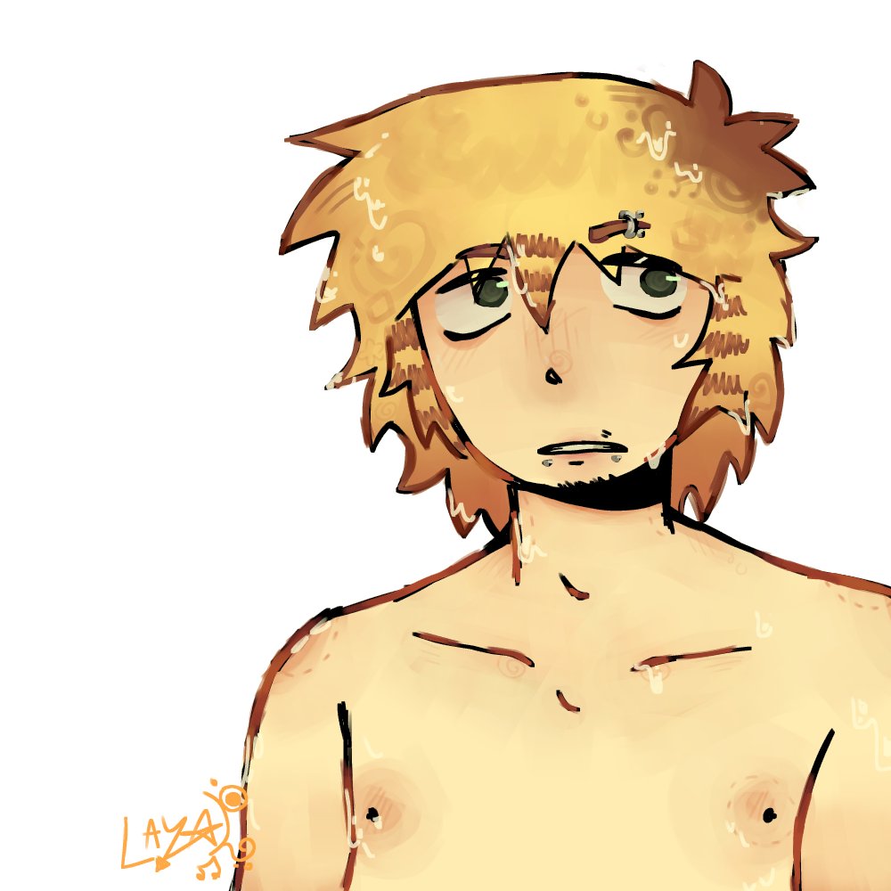 𝐋 𝙰 ყ !! ·ˋ◡ˊ· ᝯׁ֒ˏˏ‧₊˚ 🍰ᯓ — 𝘚𝘗𝘎 ⊹ tweet media