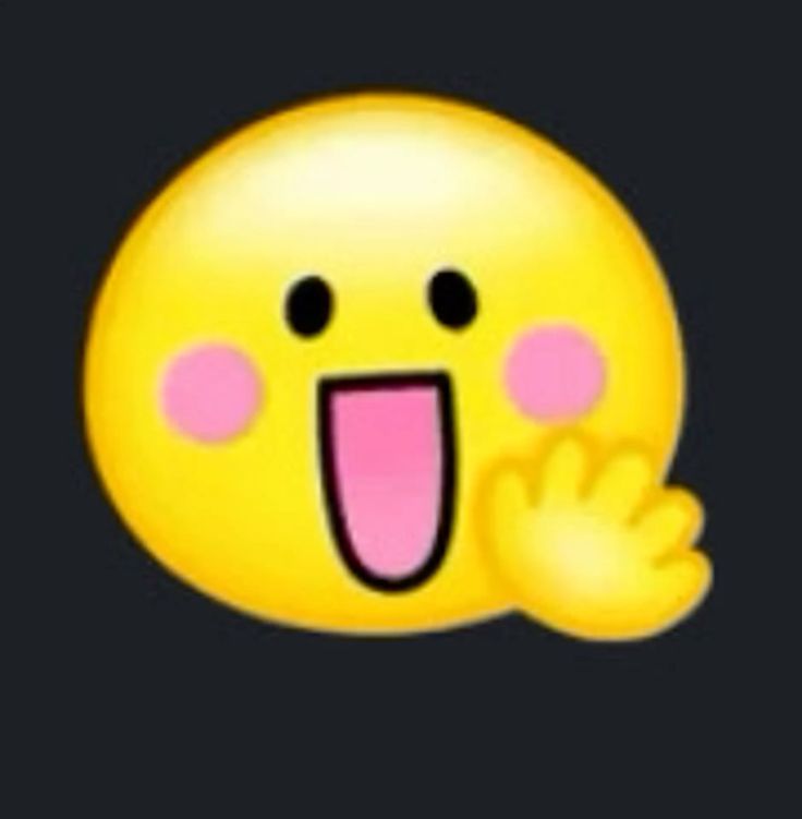 𝐋 𝙰 ყ !! ·ˋ◡ˊ· ᝯׁ֒ˏˏ‧₊˚ 🍰ᯓ — 𝘚𝘗𝘎 ⊹ tweet media