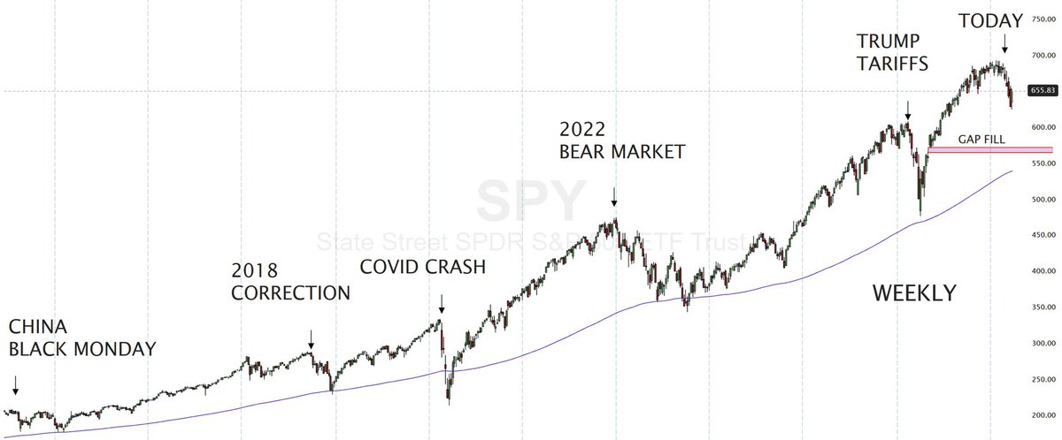 Justin Banks tweet media