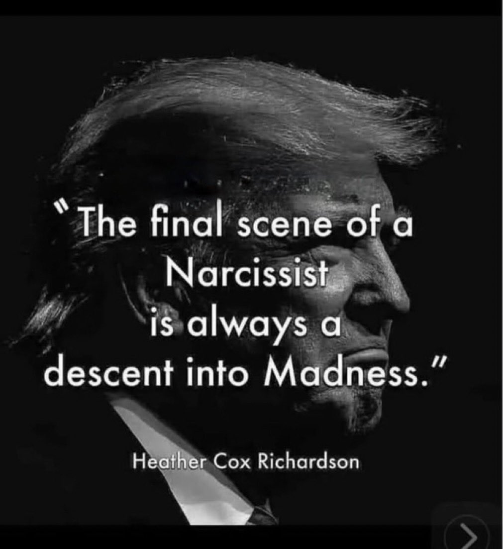 Meiguo☮️🇺🇲🇺🇦Stand With Ukraine 🇺🇦🇺🇲🌊 tweet media