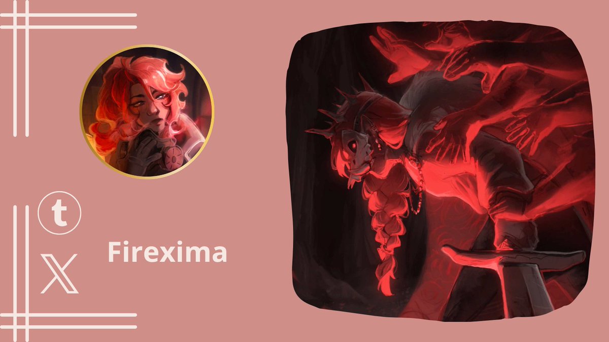 VoicesForTheBlade tweet media