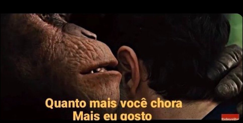 Robson ⬛⬜🟨 tweet media