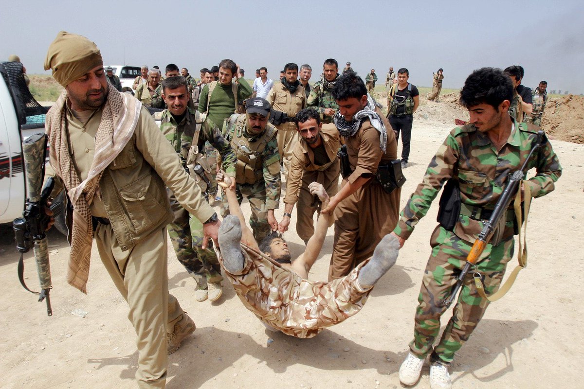 علي محمد tweet media