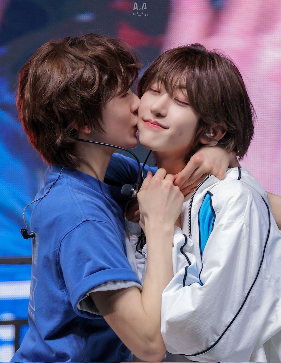 방랑외노자 tweet media