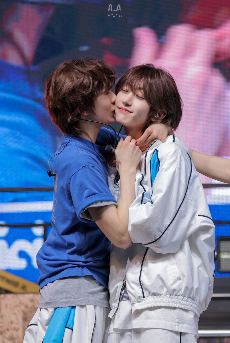 방랑외노자 tweet media