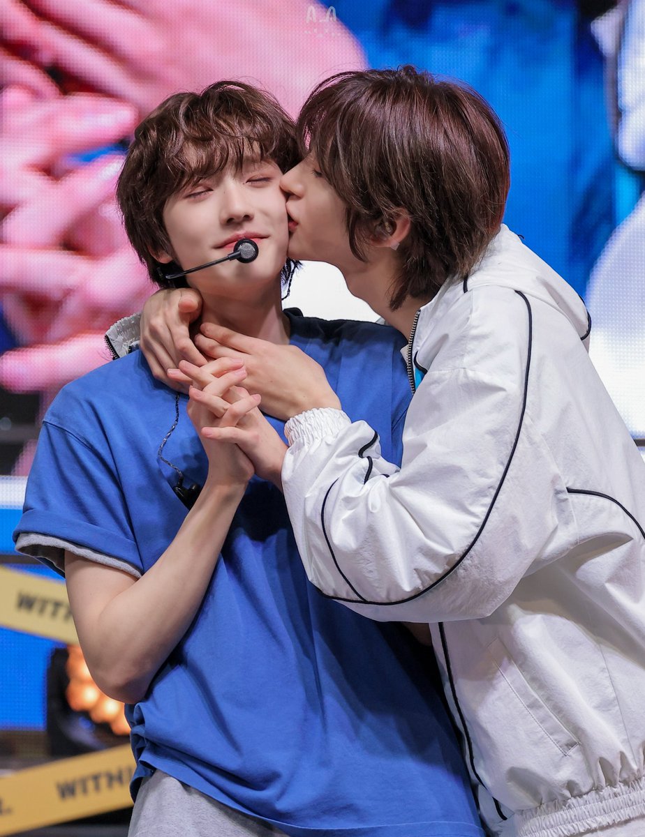 방랑외노자 tweet media