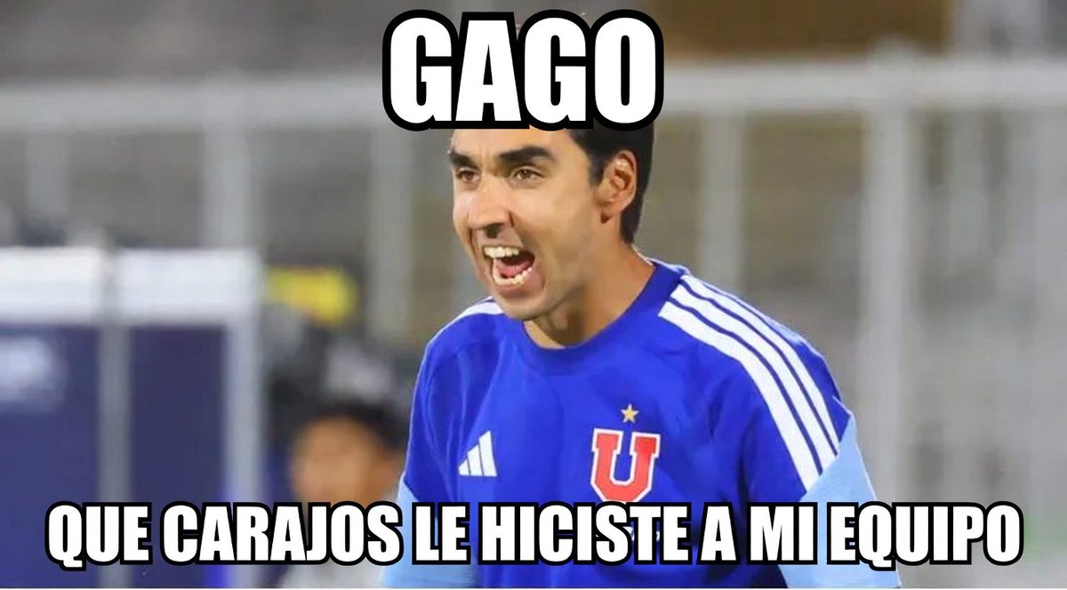 Nagato Bullanguero (@nagatoazul) on Twitter photo 