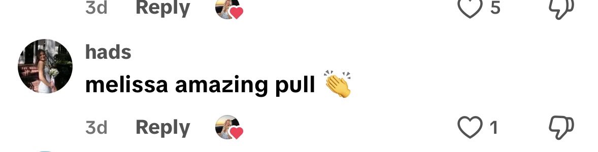 zach mettenberger guy tweet media