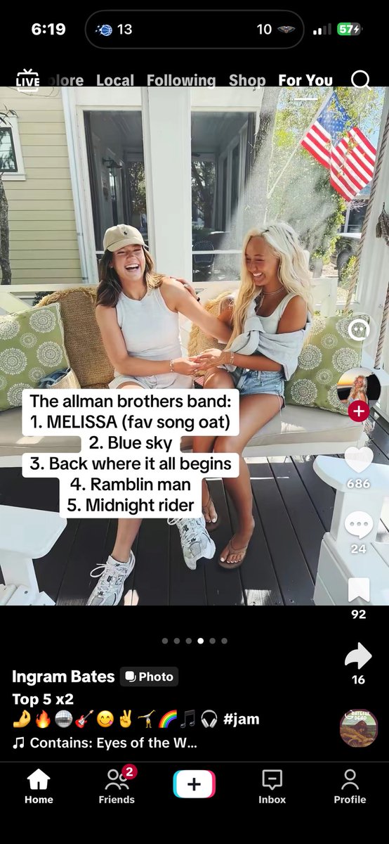 zach mettenberger guy tweet media