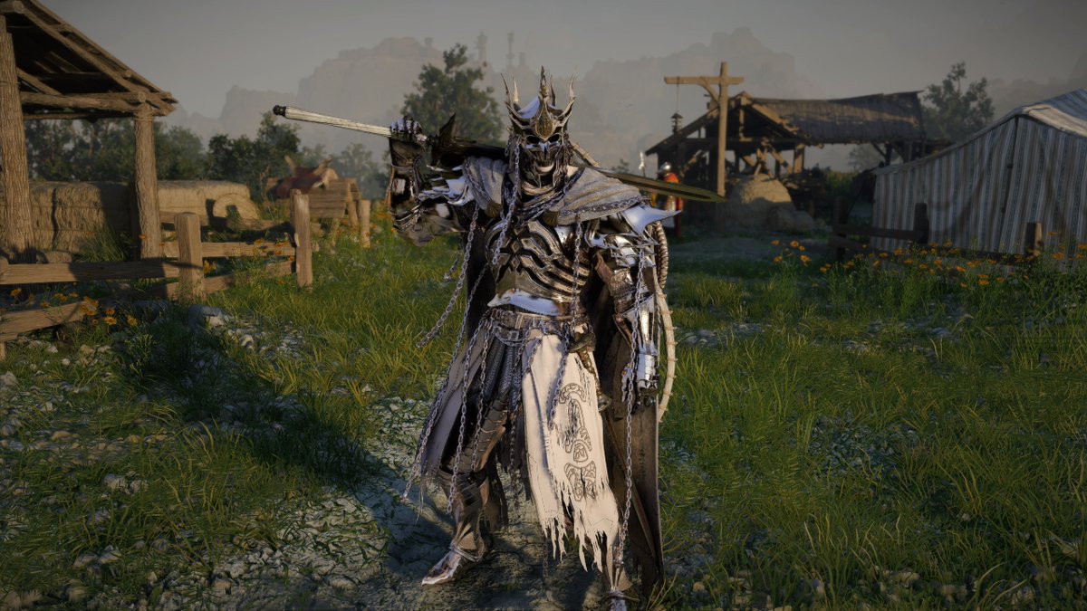 Luiz Bredas tweet media