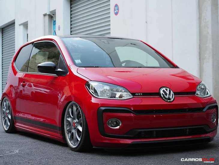 timo.mnt tweet media