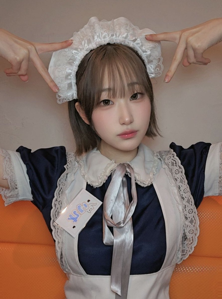 keryuri 케류리 tweet media