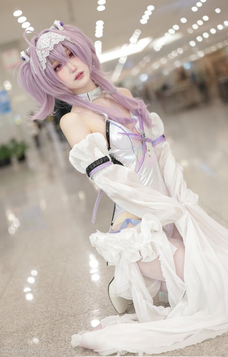 keryuri 케류리 tweet media