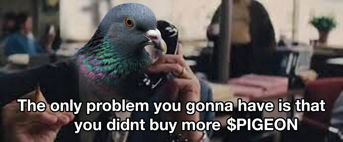 Lo Iku Pijin ( EAZY-P ) tweet media