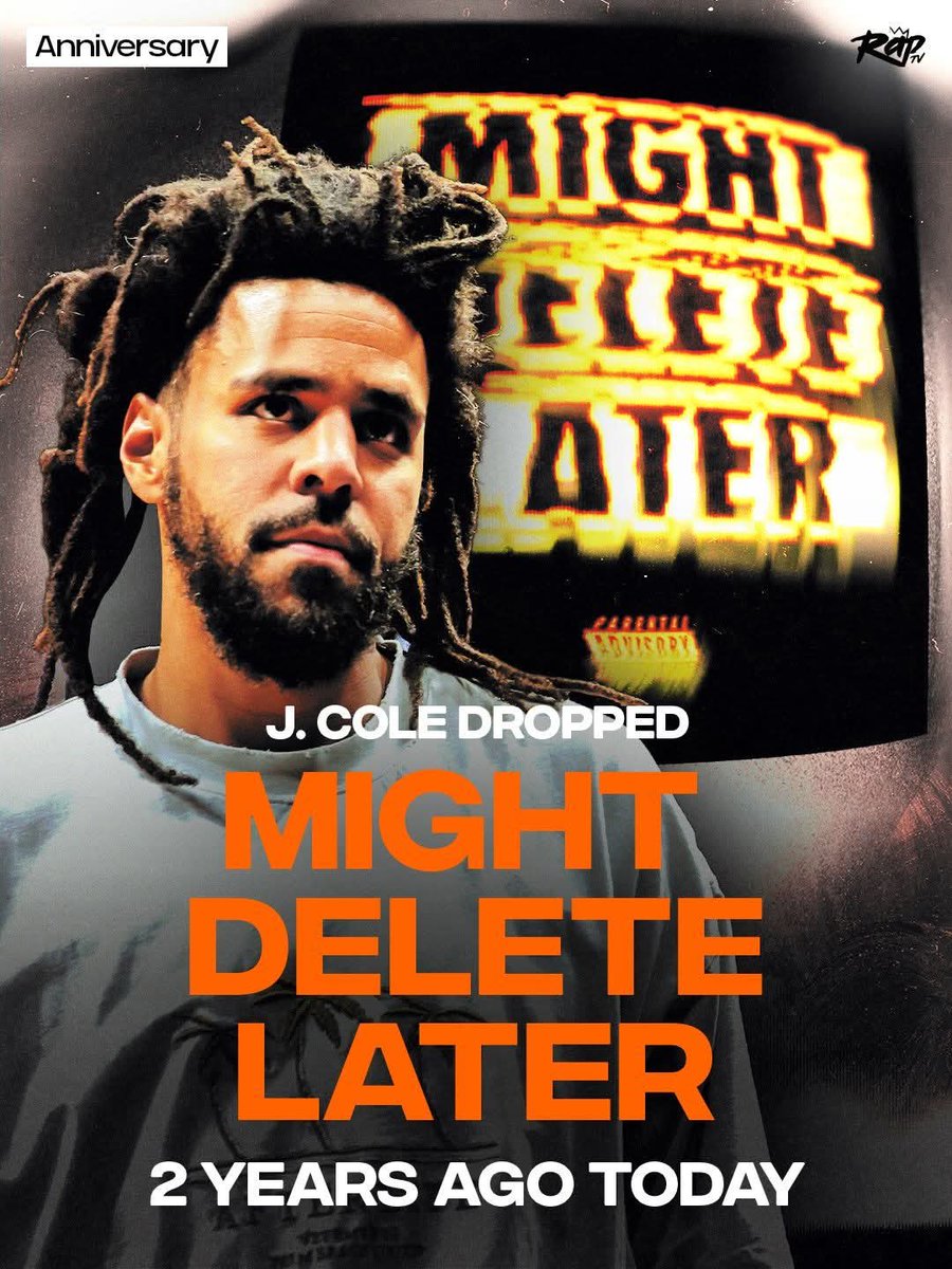 Savvy Mix tweet media