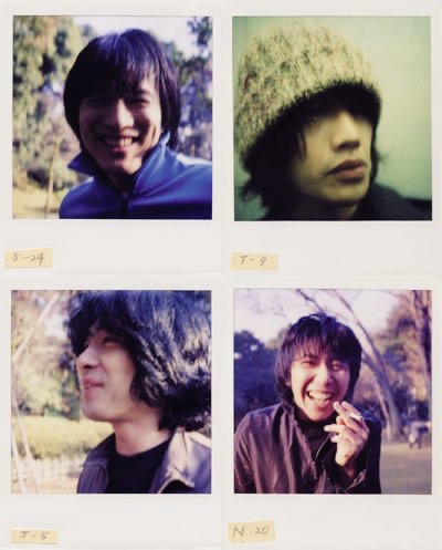 Mr.Children.un tweet media