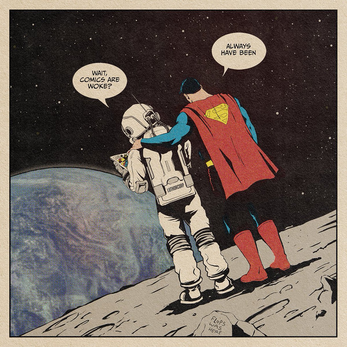 𝙁𝙡𝙤𝙥𝙨 tweet media