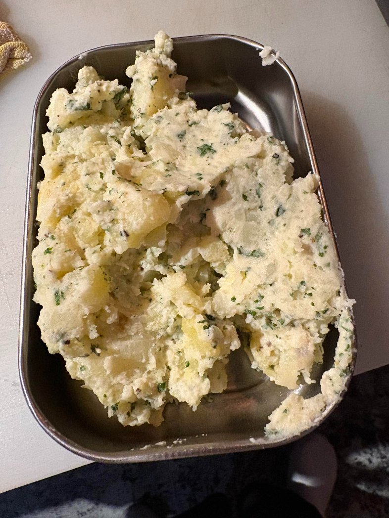 やじきた２号店 tweet media