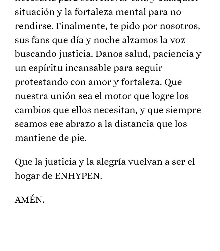 vall🧛🏻‍♀️ ENHYPEN IS SEVEN tweet media