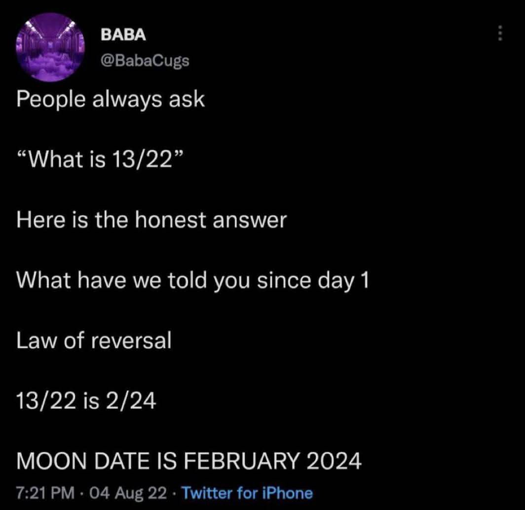 Majeed 🇸🇦KSA🇸🇦 🤝 🇺🇸 tweet media