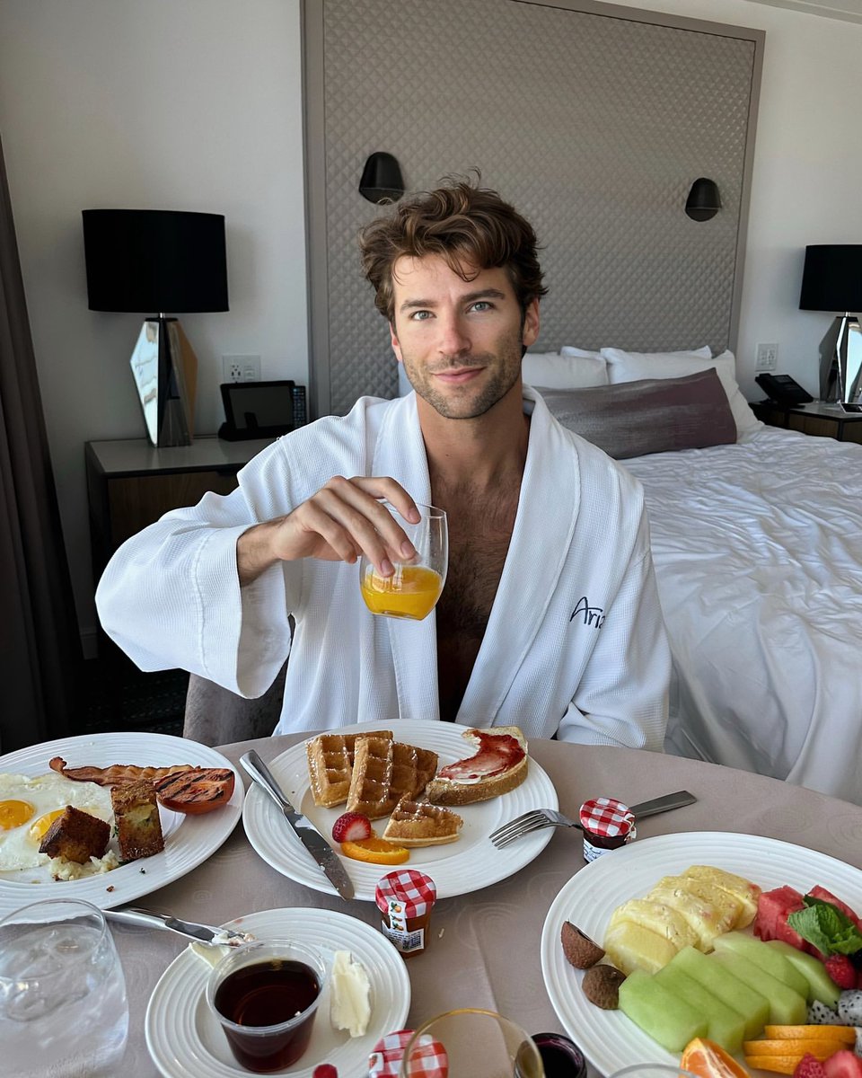 ๐บ๐๐๐๐ (๐บ๐๐๐ ๐ซ๐ด๐) ๐คณ tweet media