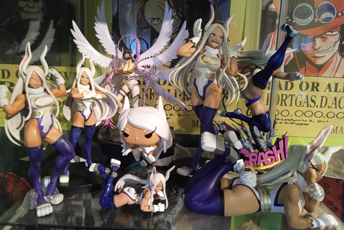 🌾 Mirko 🌾 tweet media