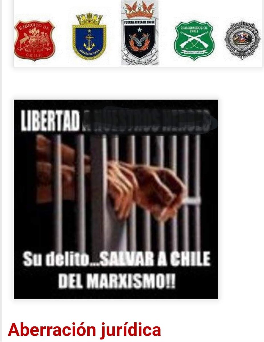 PuntaPeucoHoy tweet media