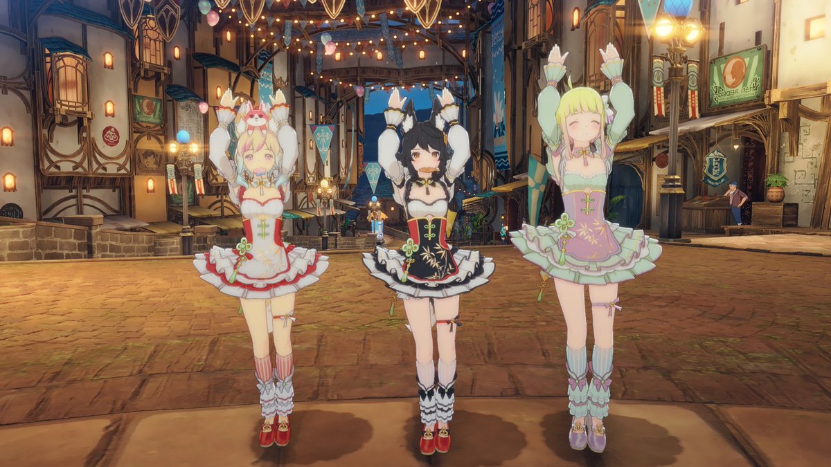 さっちゃん tweet media