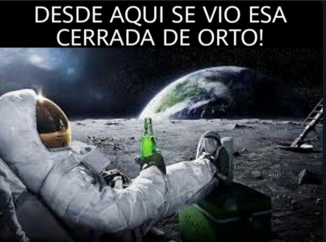 Silvio Ariel Sanchez tweet media