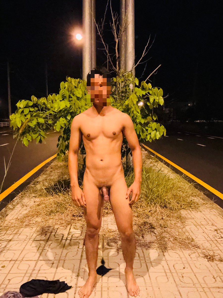 BEGIN🏃‍➡️🏃‍♂️ tweet media