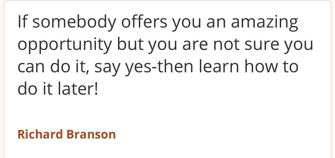 Jamie Kay tweet media