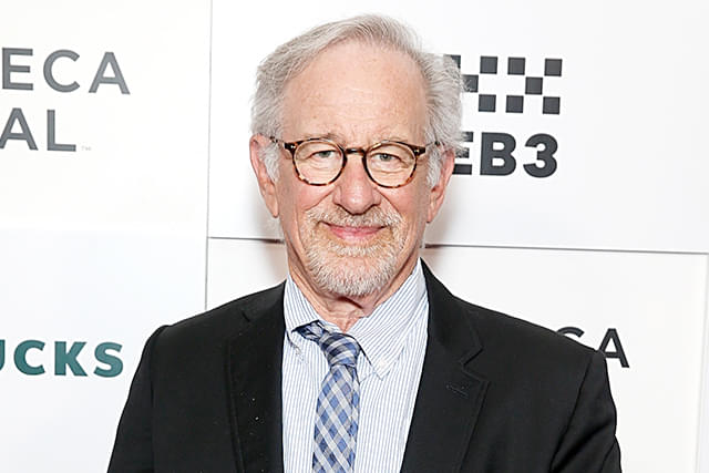 zombie手帖 tweet media