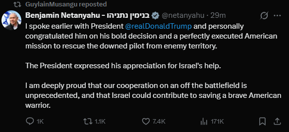 Mario Nawfal tweet media