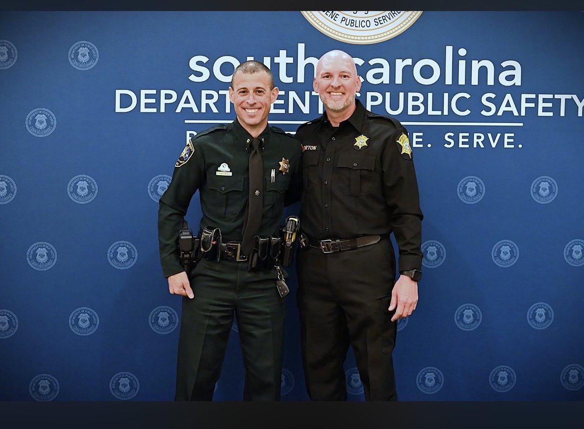 TJ NORTON tweet media