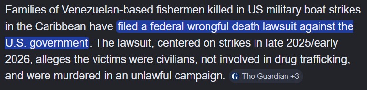 hoddo(peter hodgson) Politically Agnostic. tweet media