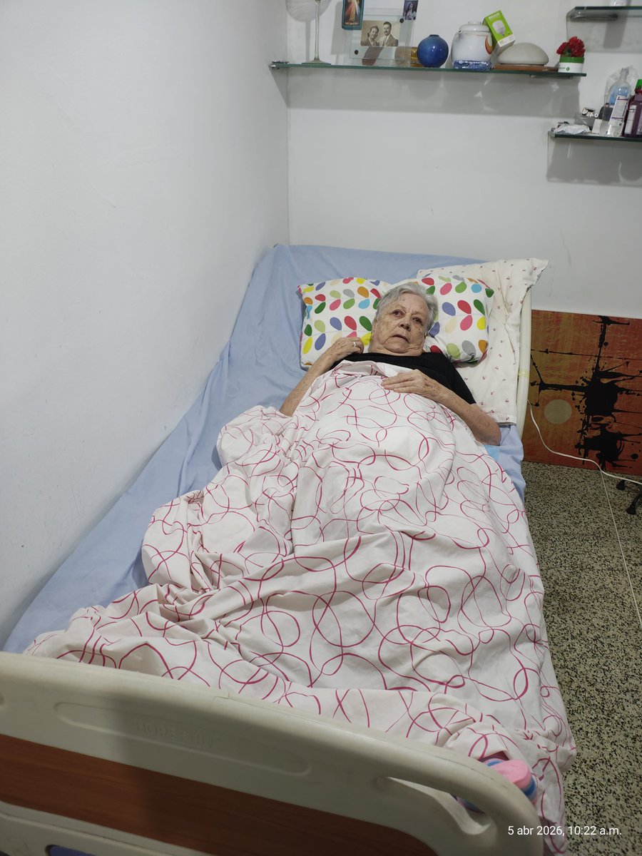 LuisReyes 📷📷📷 tweet media