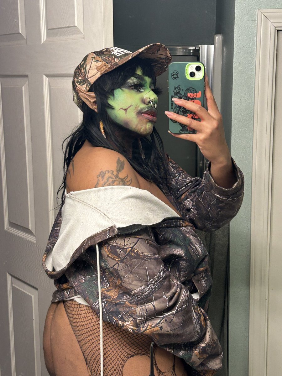 wonderful tweet media