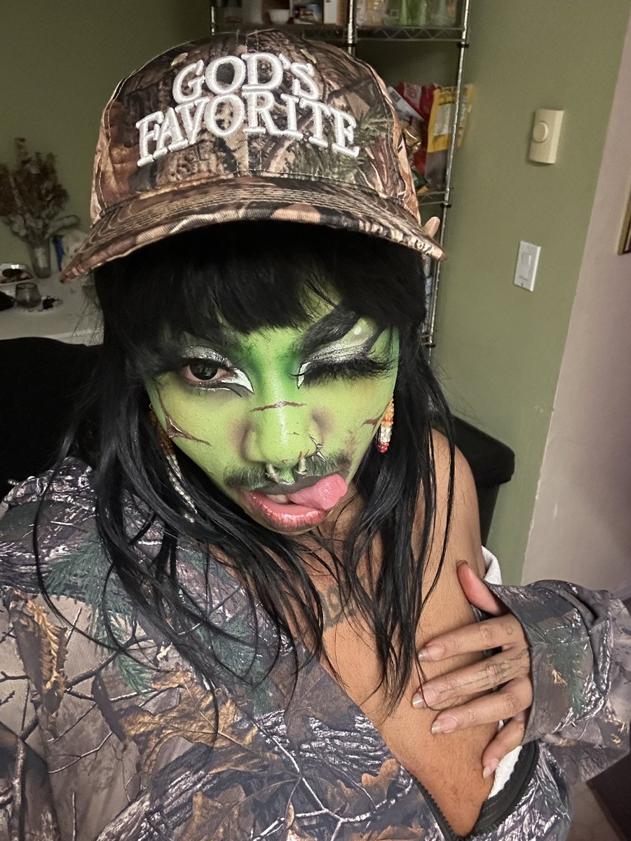 wonderful tweet media