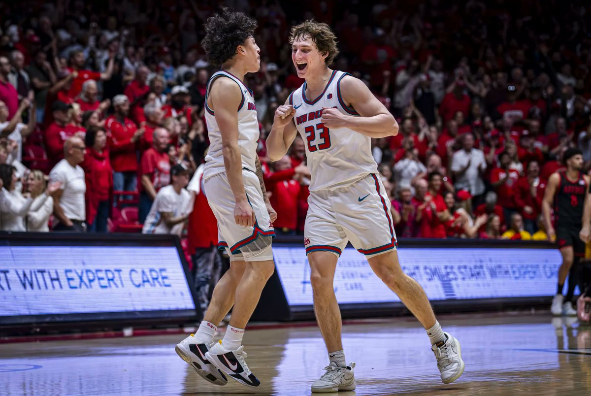 Geoff Grammer tweet media