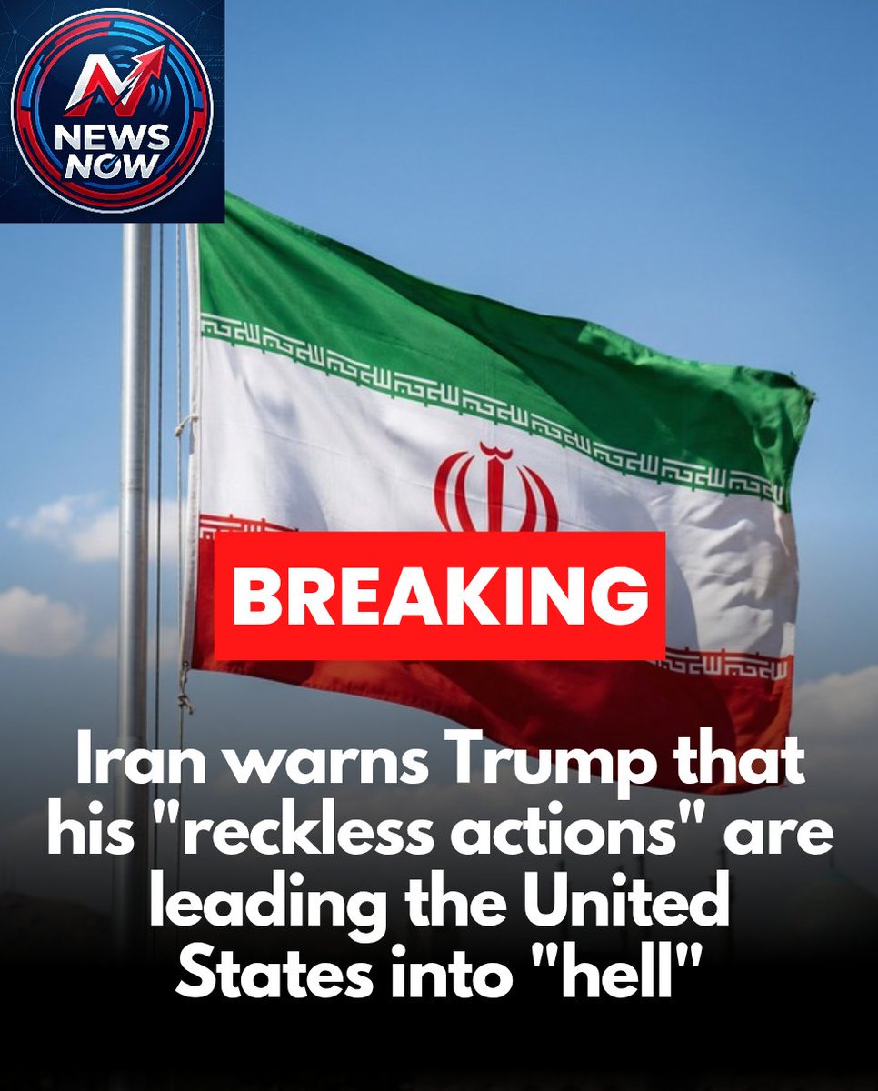 News Now (@NewsNow_240) / Posts / X