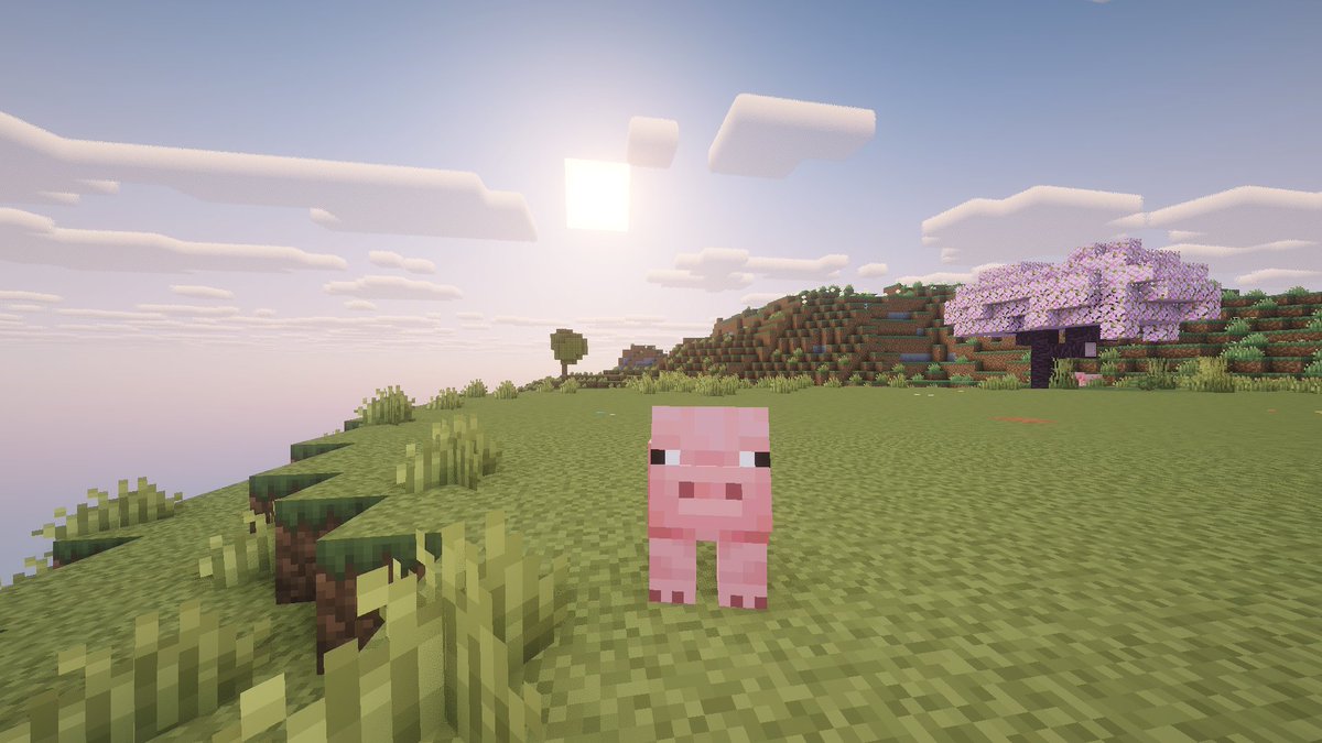 Cynthia🏳️‍⚧️💜| PLAY UNBEATABLE😛 tweet media