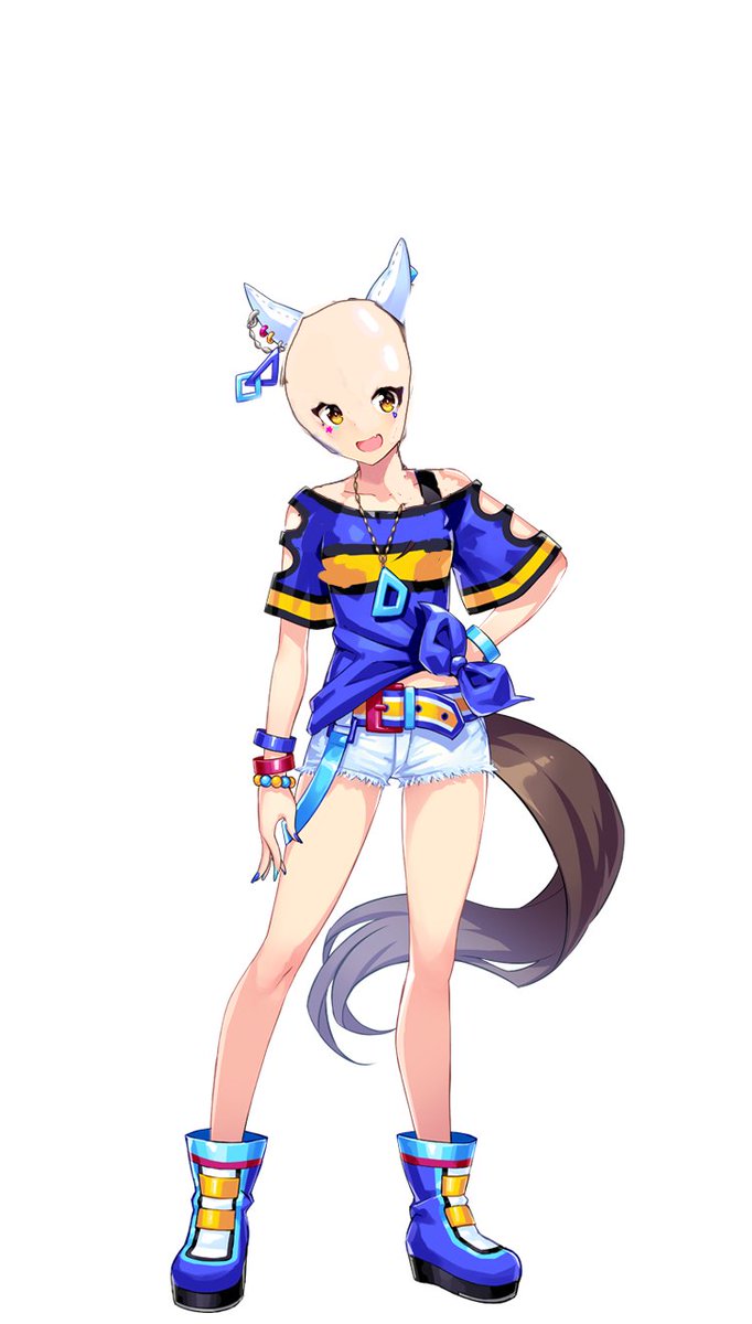 ★daitaku helios☆ tweet media