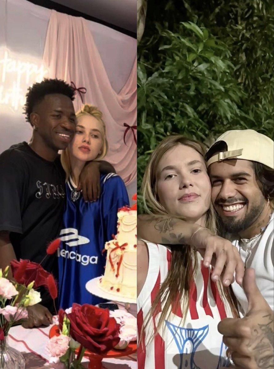 mile ⚡︎ tweet media