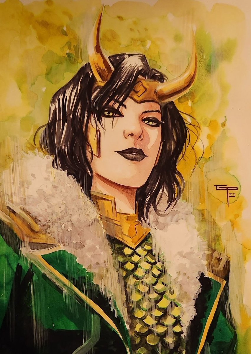 I pegged sauron tweet media