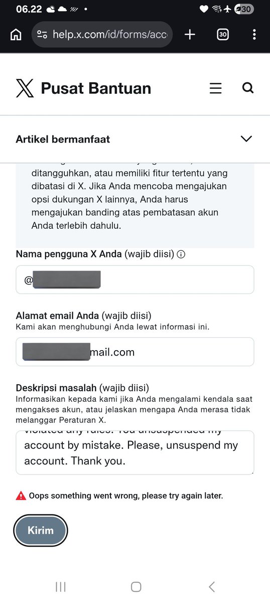 MAI | mt after dm pls! tweet media