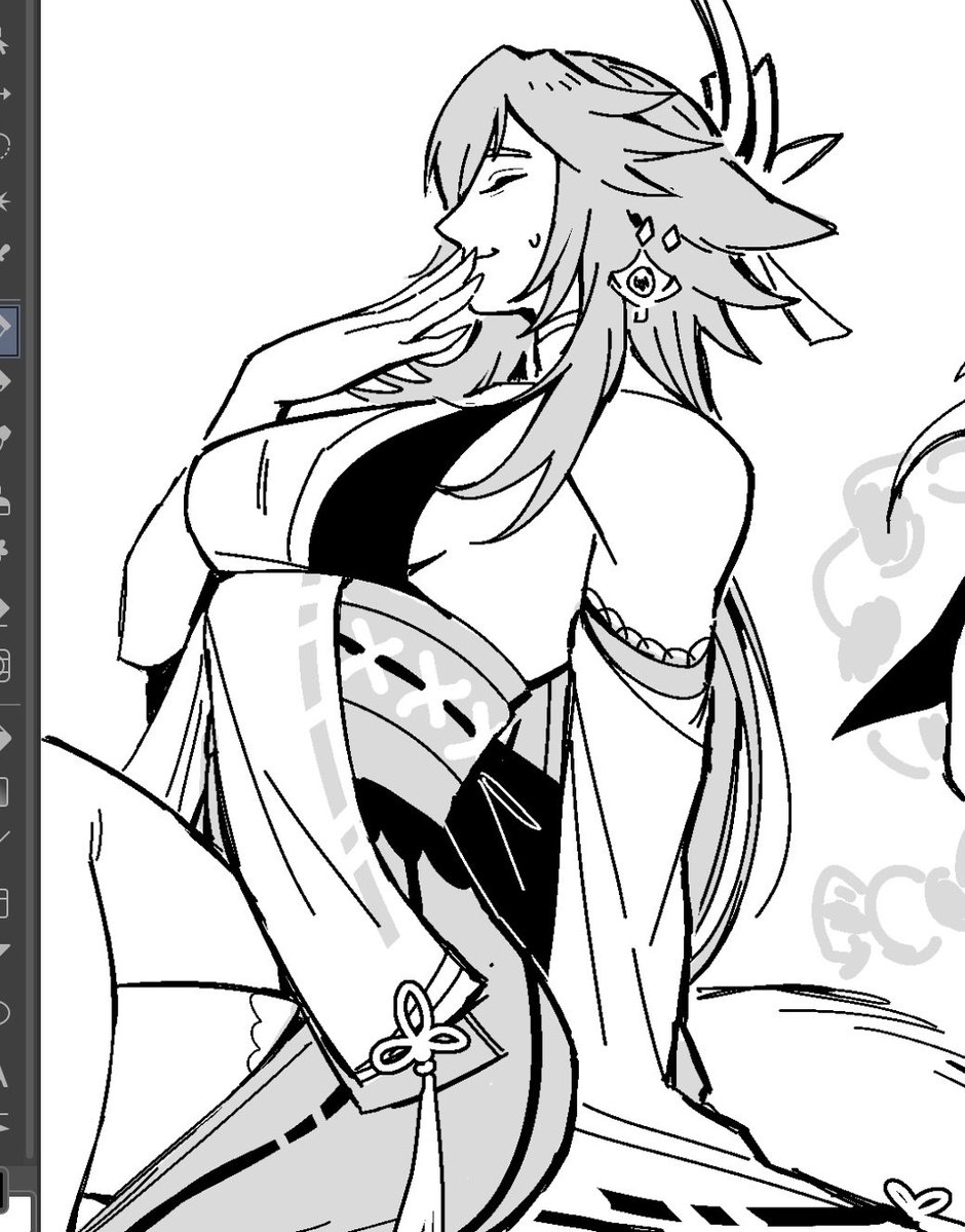 dante ★ tweet media