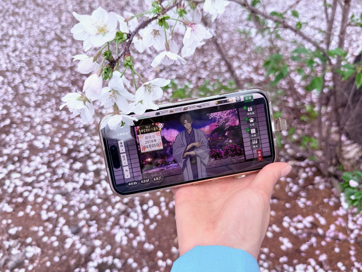 ぺき🪿 tweet media